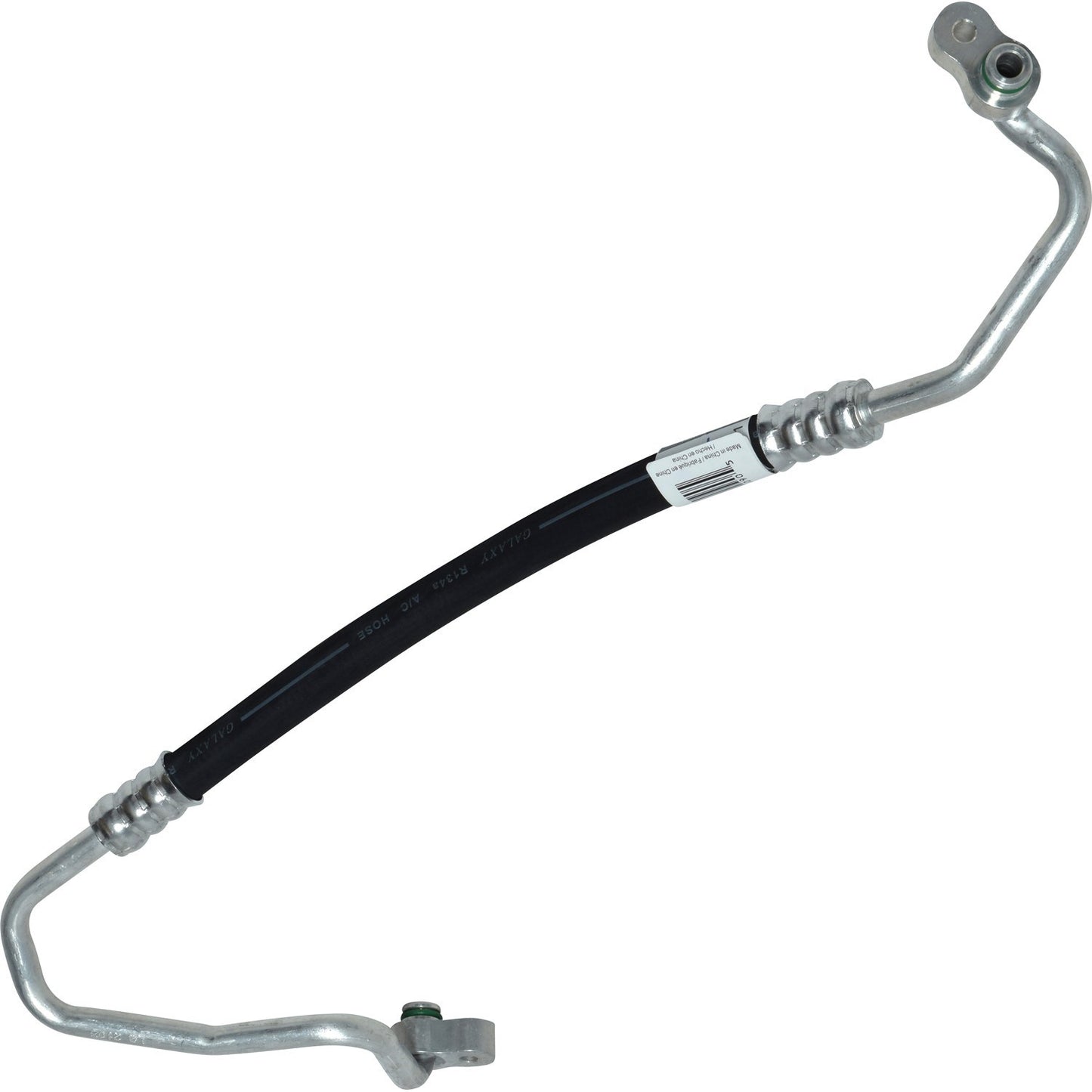 Universal Air Cond HA114047C
