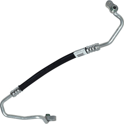 Universal Air Cond HA114047C