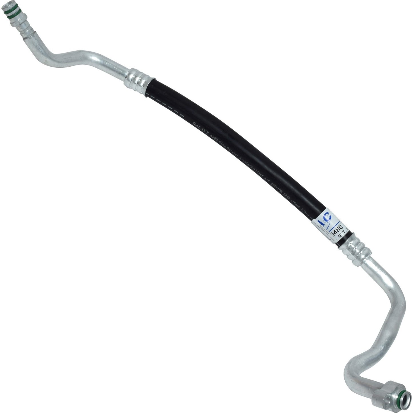 Universal Air Cond HA114048C