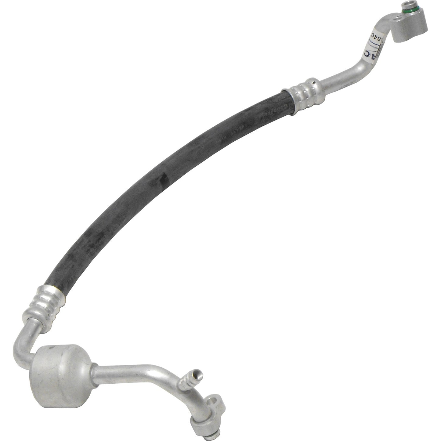Universal Air Cond HA11404C