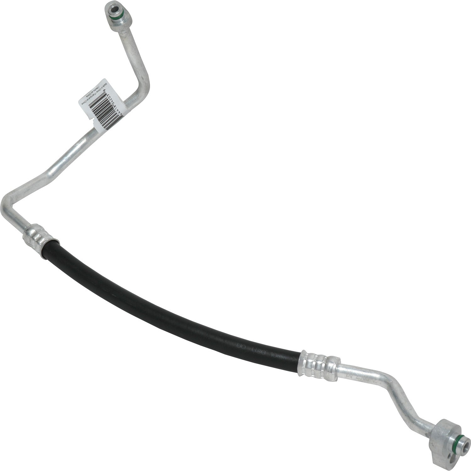 UAC HA114052C main image