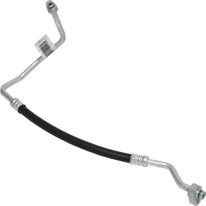 UAC HA114052C main image