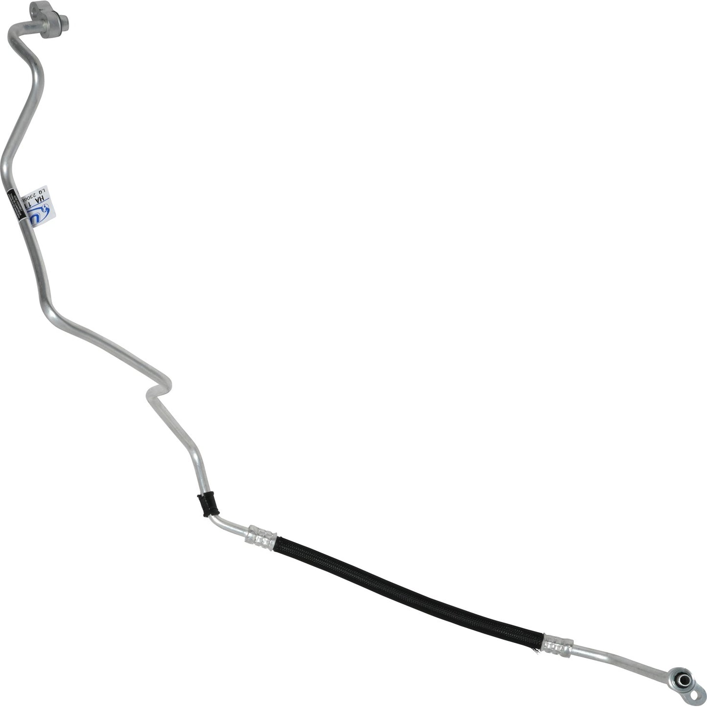 UAC HA114056C image 2