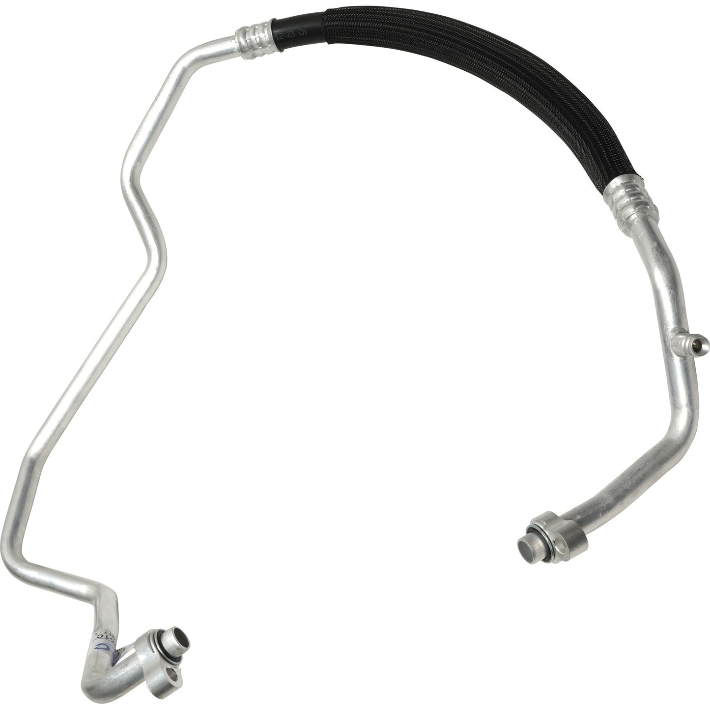UAC HA114061C main image