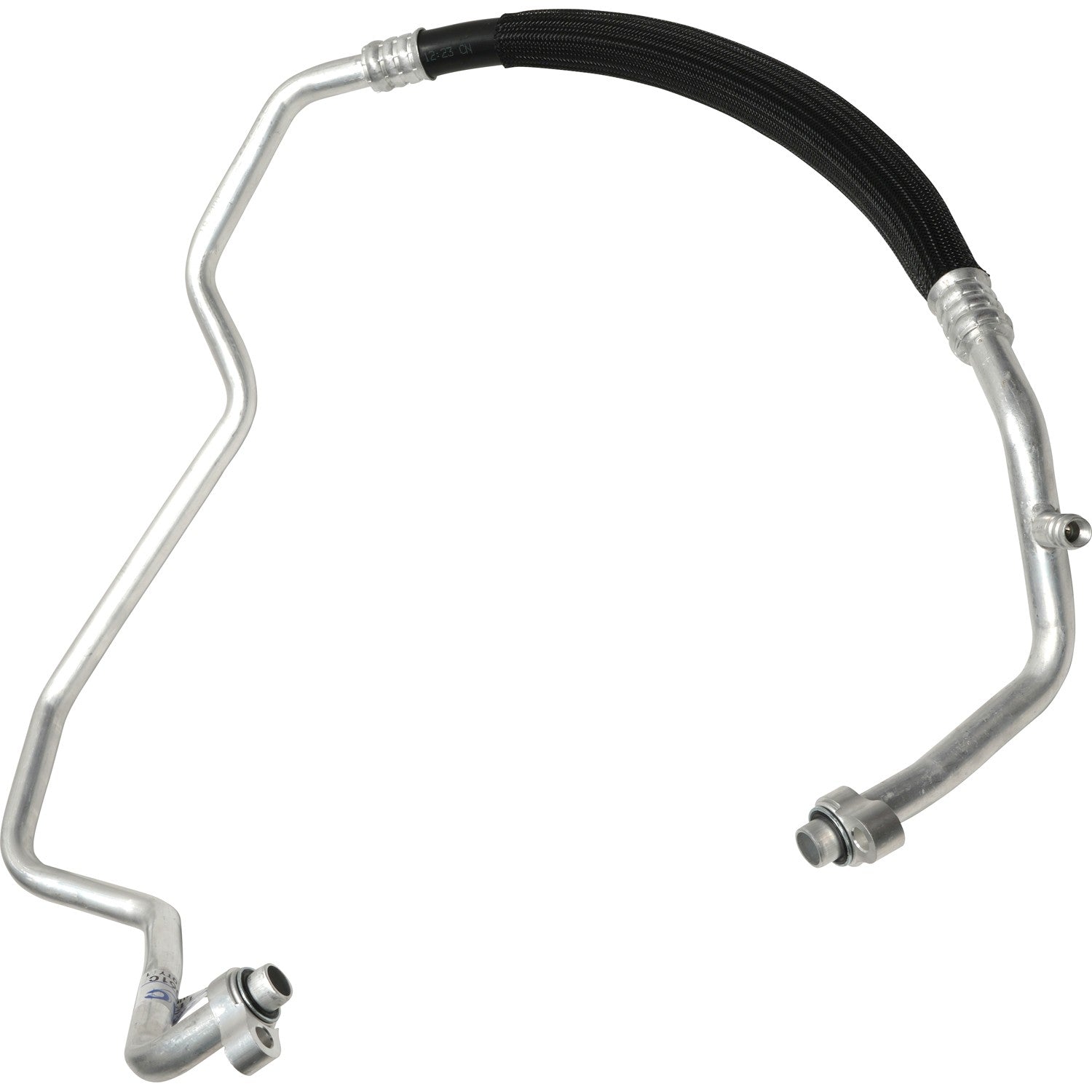 UAC HA114061C main image