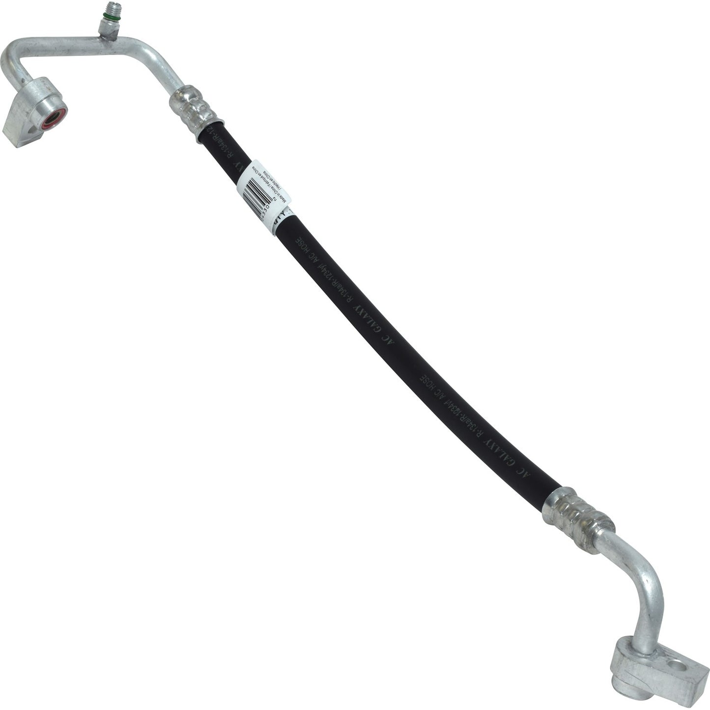 Universal Air Cond HA114062C