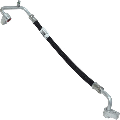 Universal Air Cond HA114062C