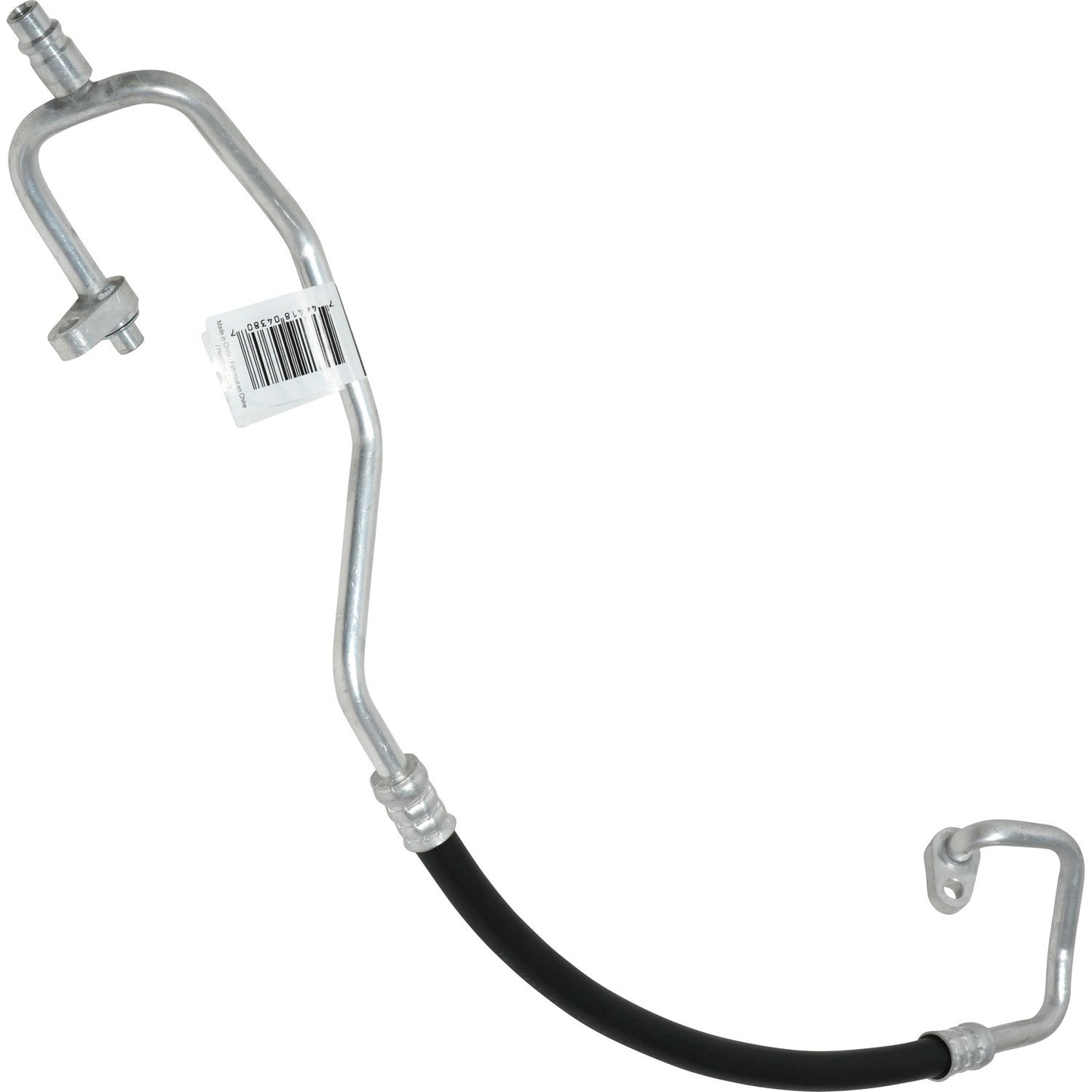 Universal Air Cond HA114065C
