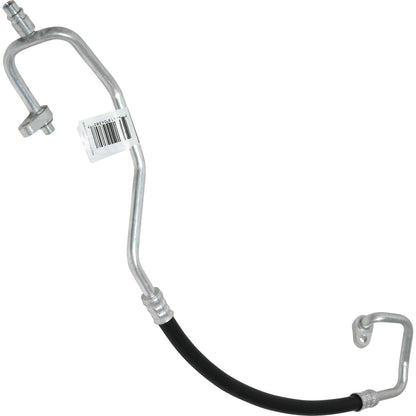 Universal Air Cond HA114065C