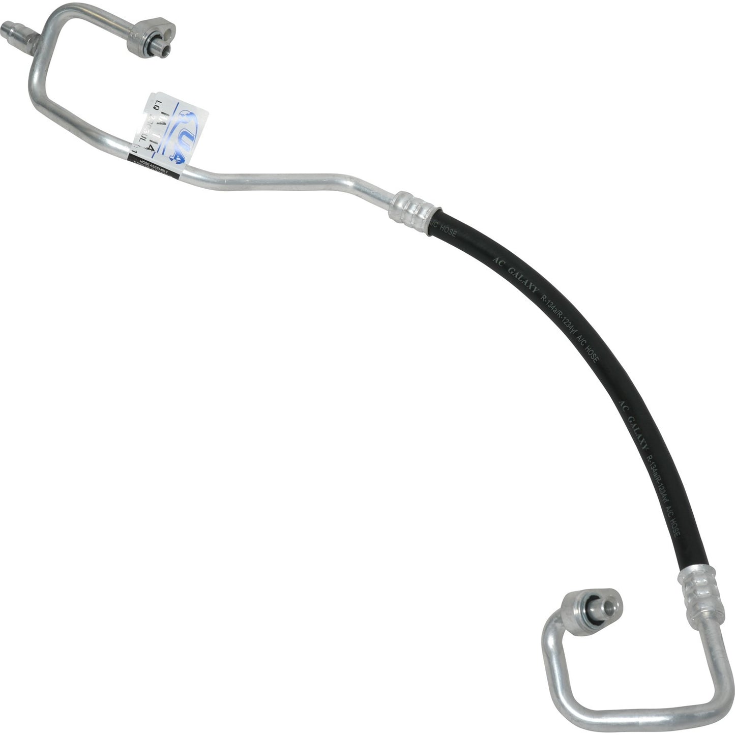 Universal Air Cond HA114065C