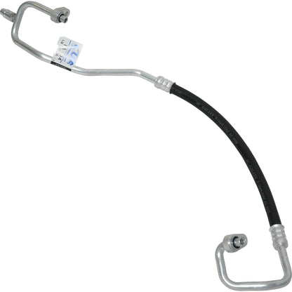 Universal Air Cond HA114065C