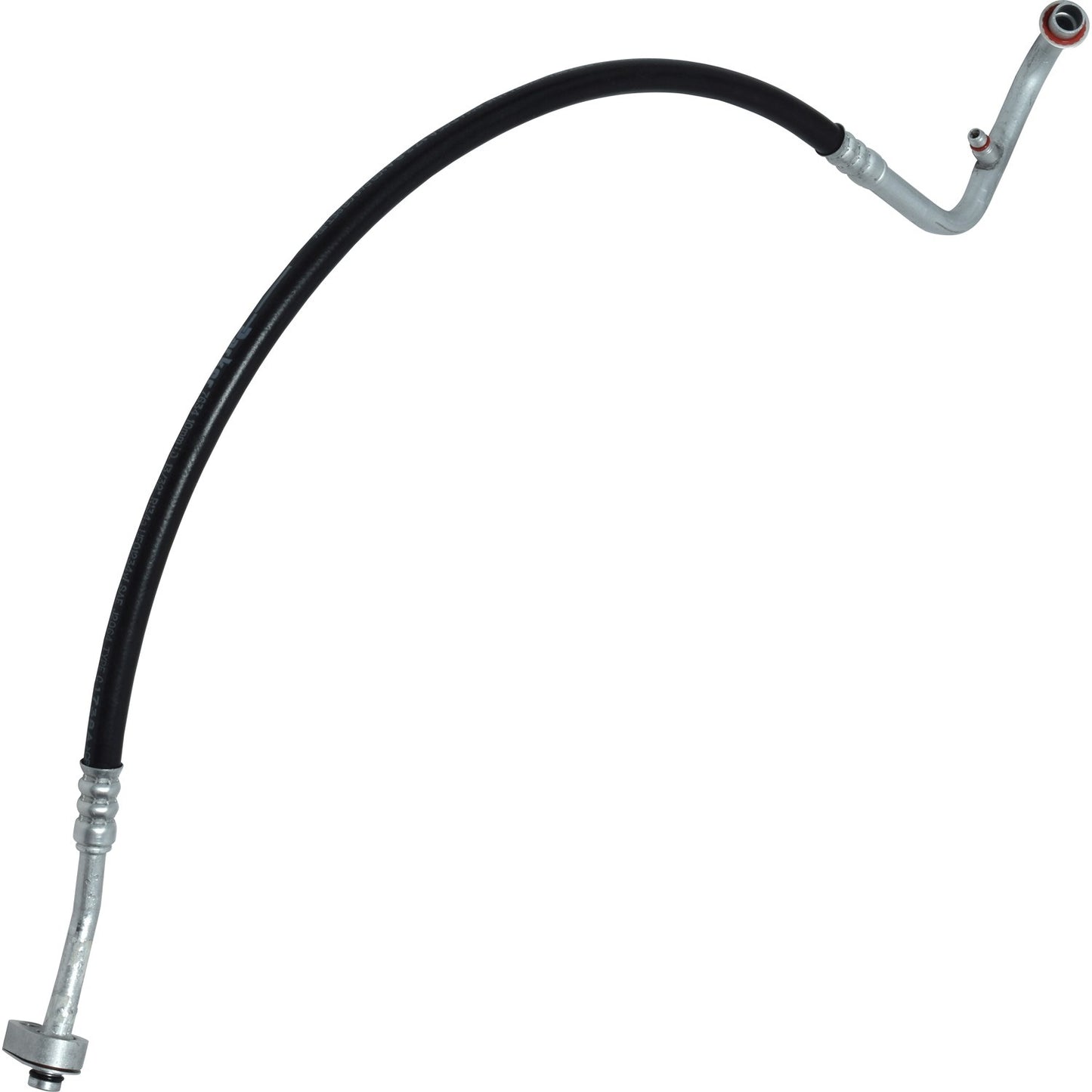 Universal Air Cond HA114069C