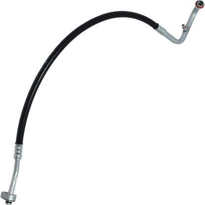 Universal Air Cond HA114069C