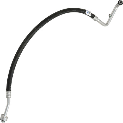 Universal Air Cond HA114069C