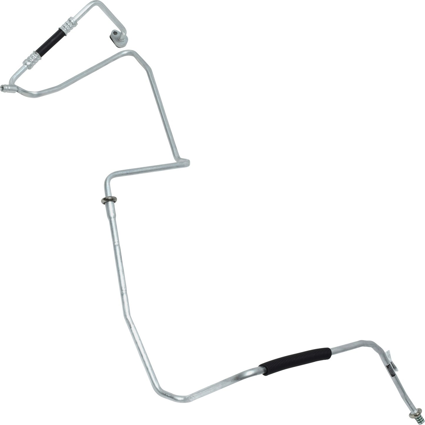 Universal Air Cond HA114070C