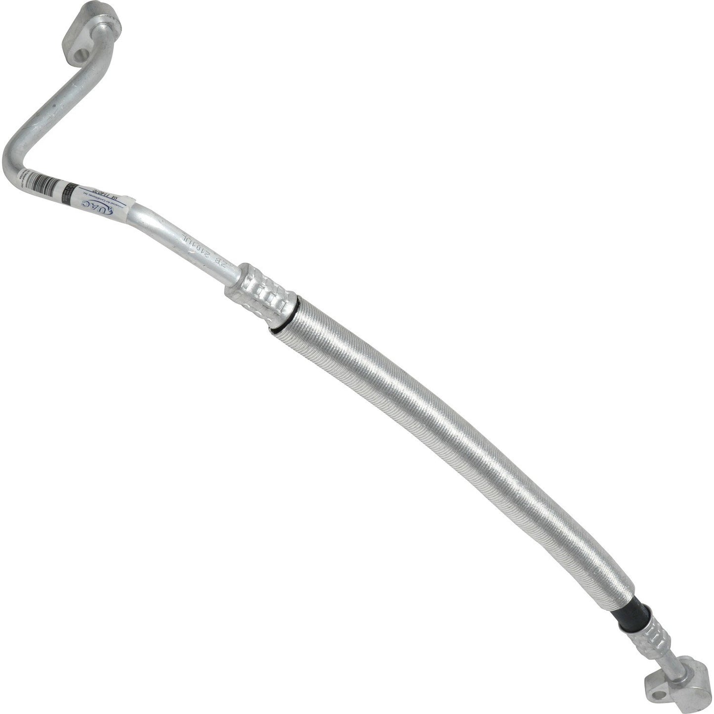 Universal Air Cond HA11407C