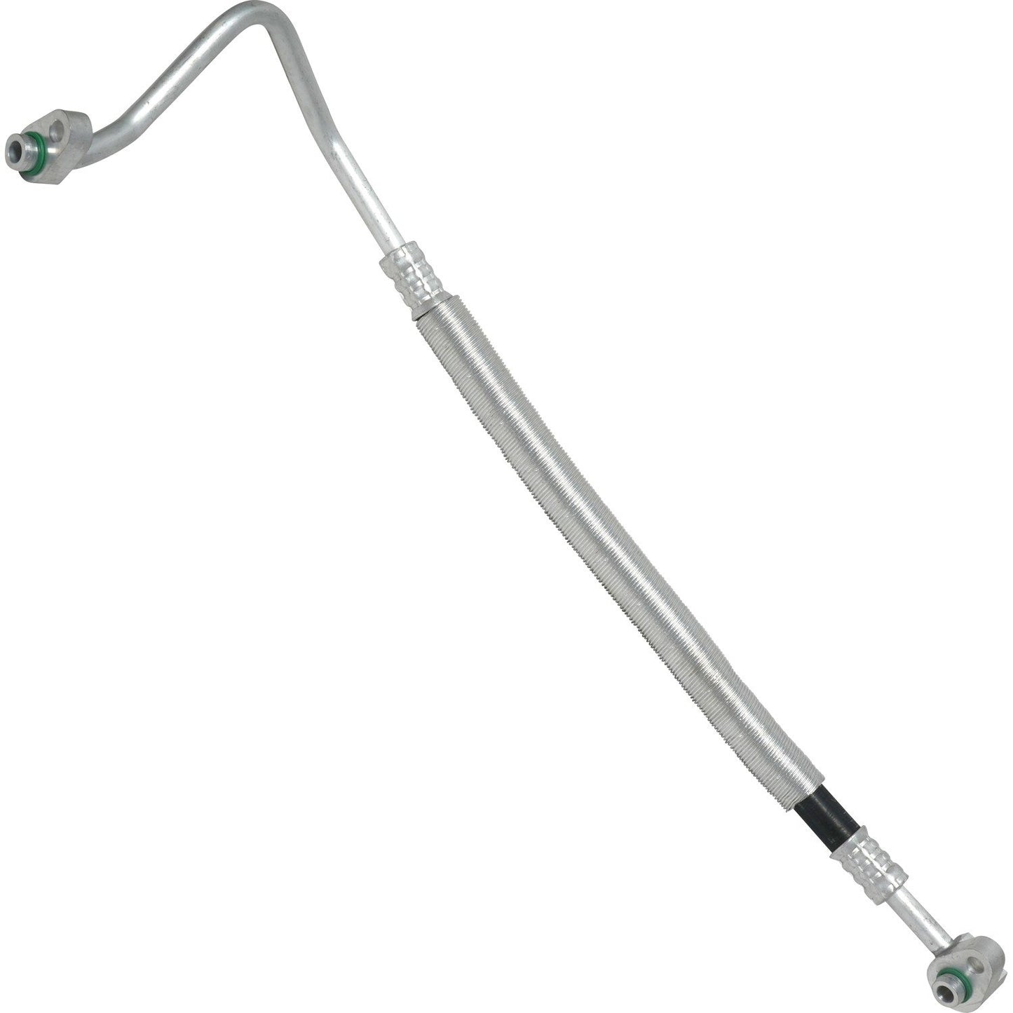 Universal Air Cond HA11407C