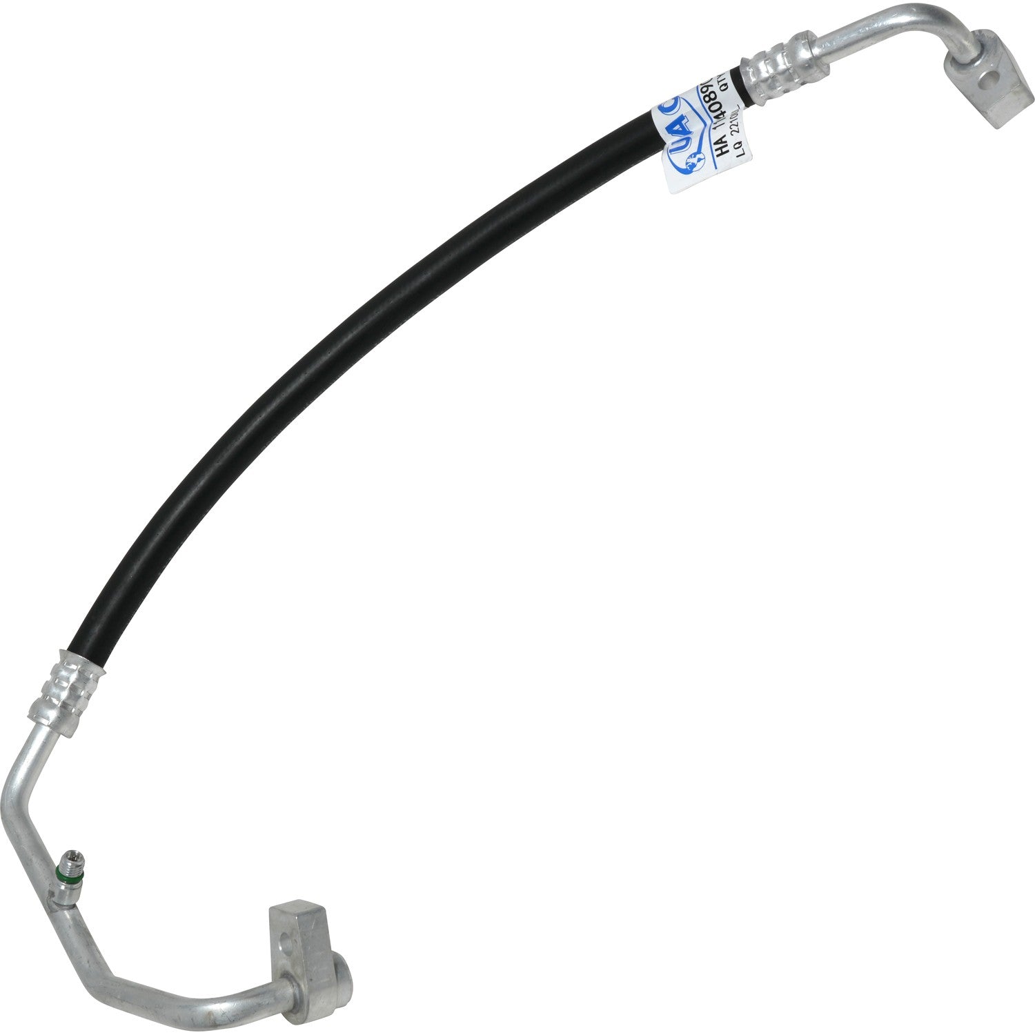 UAC HA114089C image 2