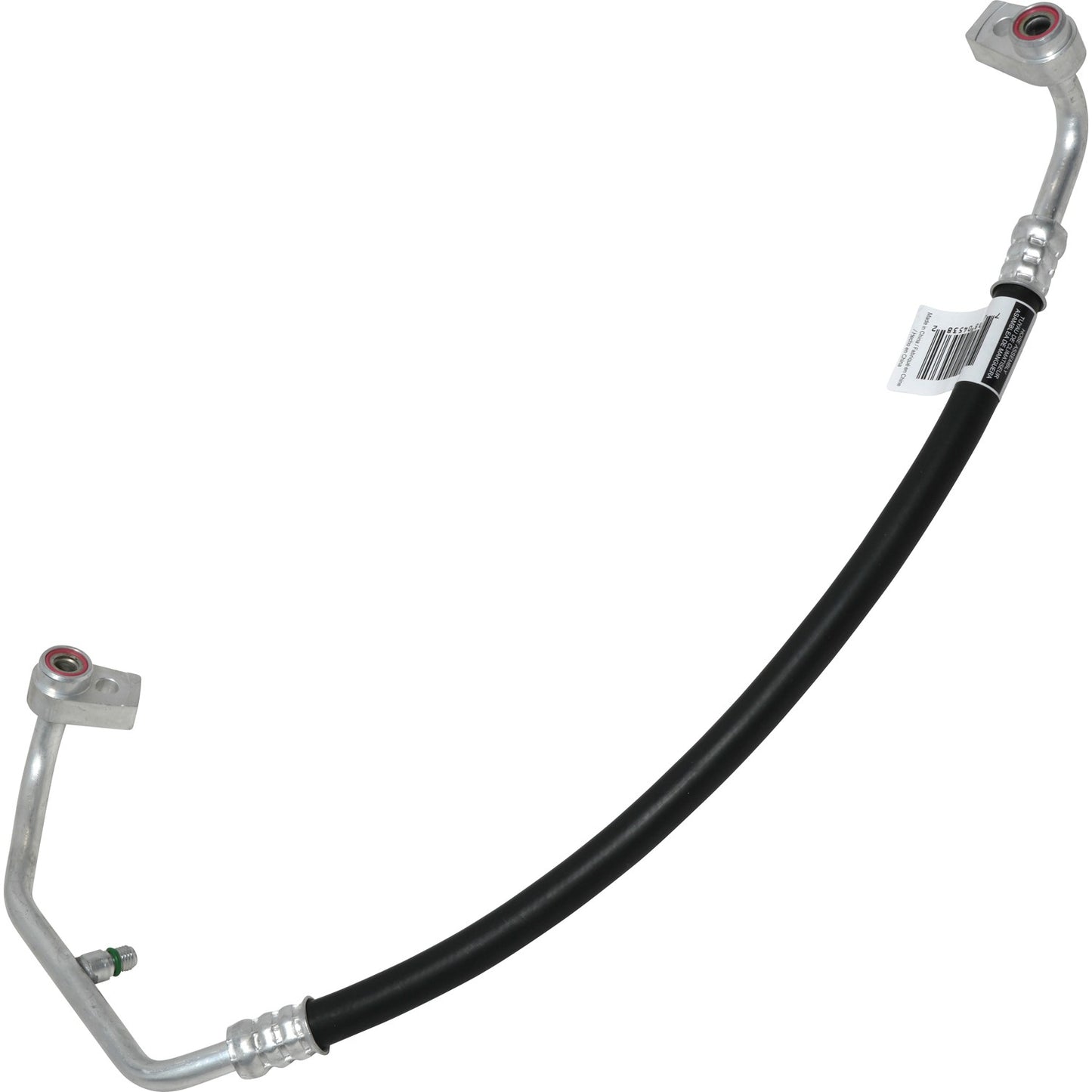 UAC HA114089C main image