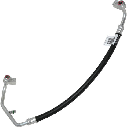 UAC HA114089C main image