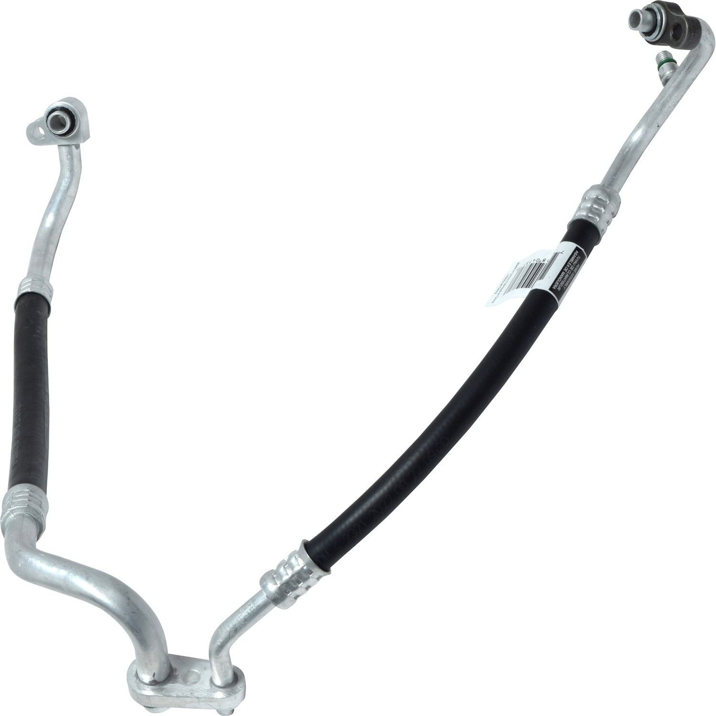 Universal Air Cond HA114099C