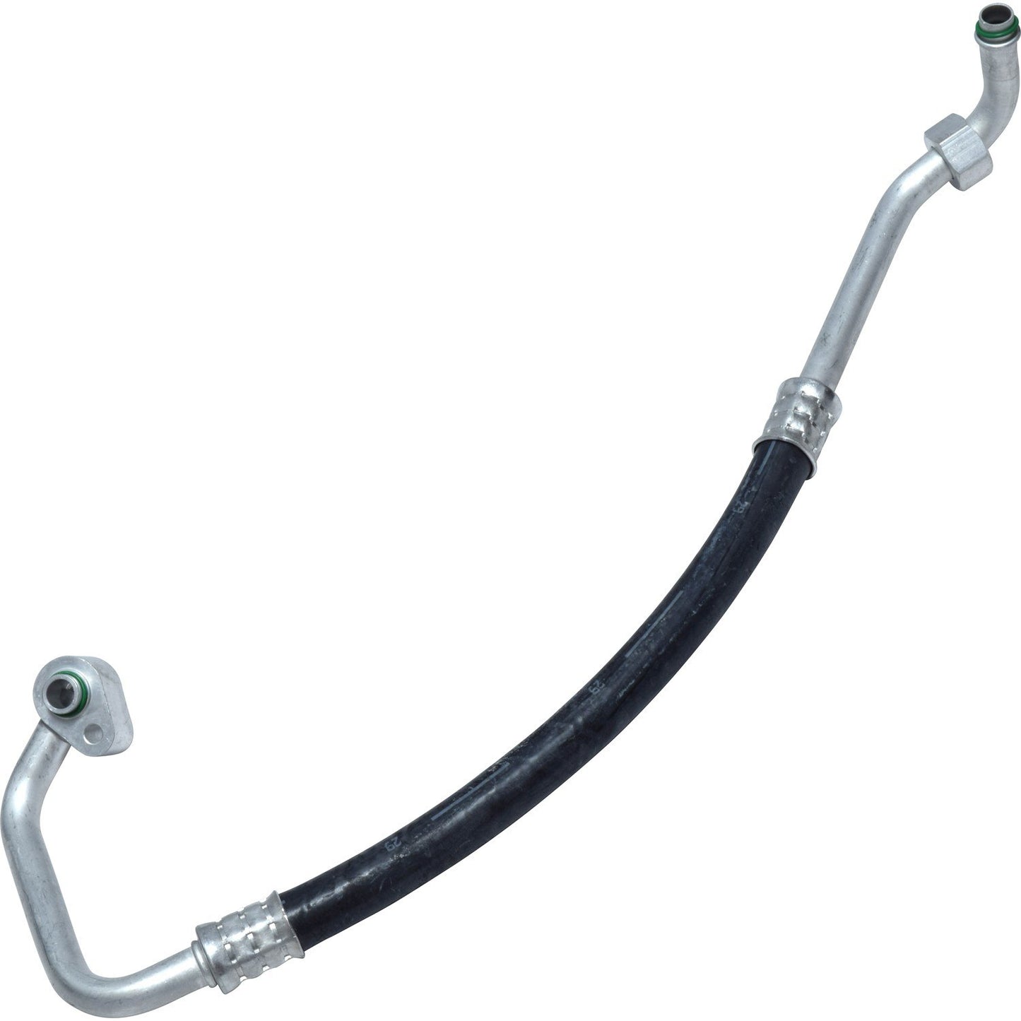 Universal Air Cond HA11409C