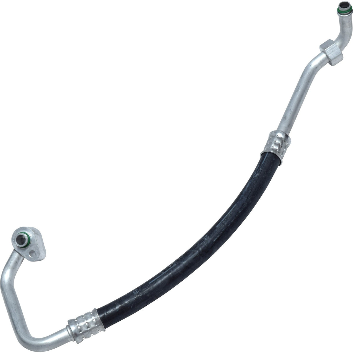 Universal Air Cond HA11409C