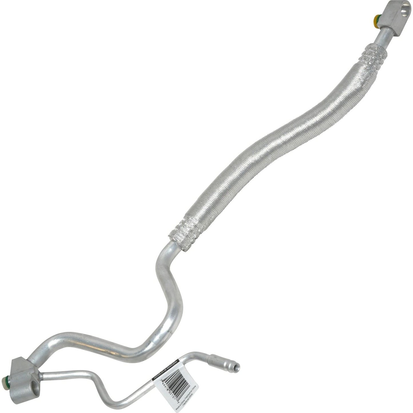 Universal Air Cond HA114105C