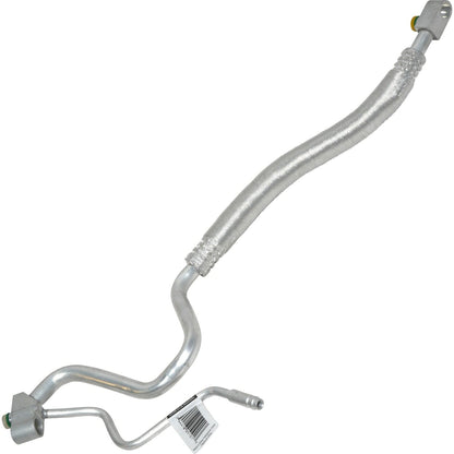 Universal Air Cond HA114105C