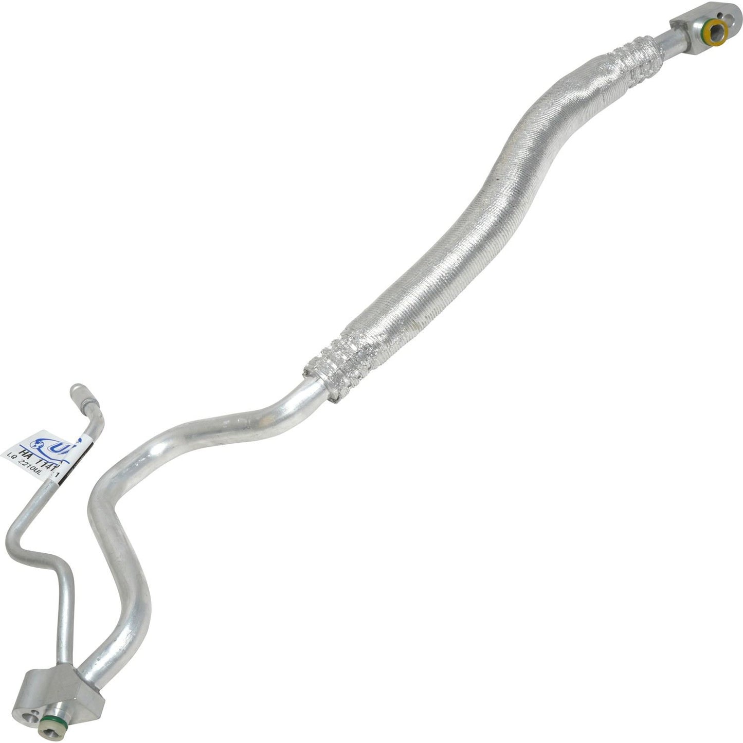 Universal Air Cond HA114105C