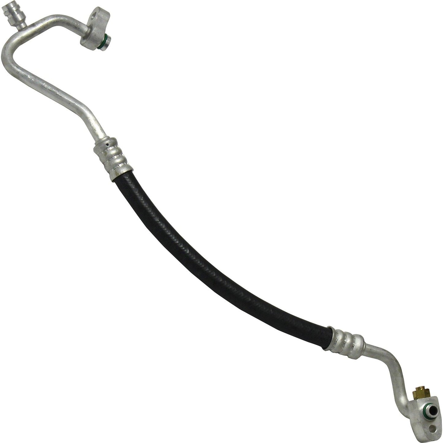Universal Air Cond HA11410C