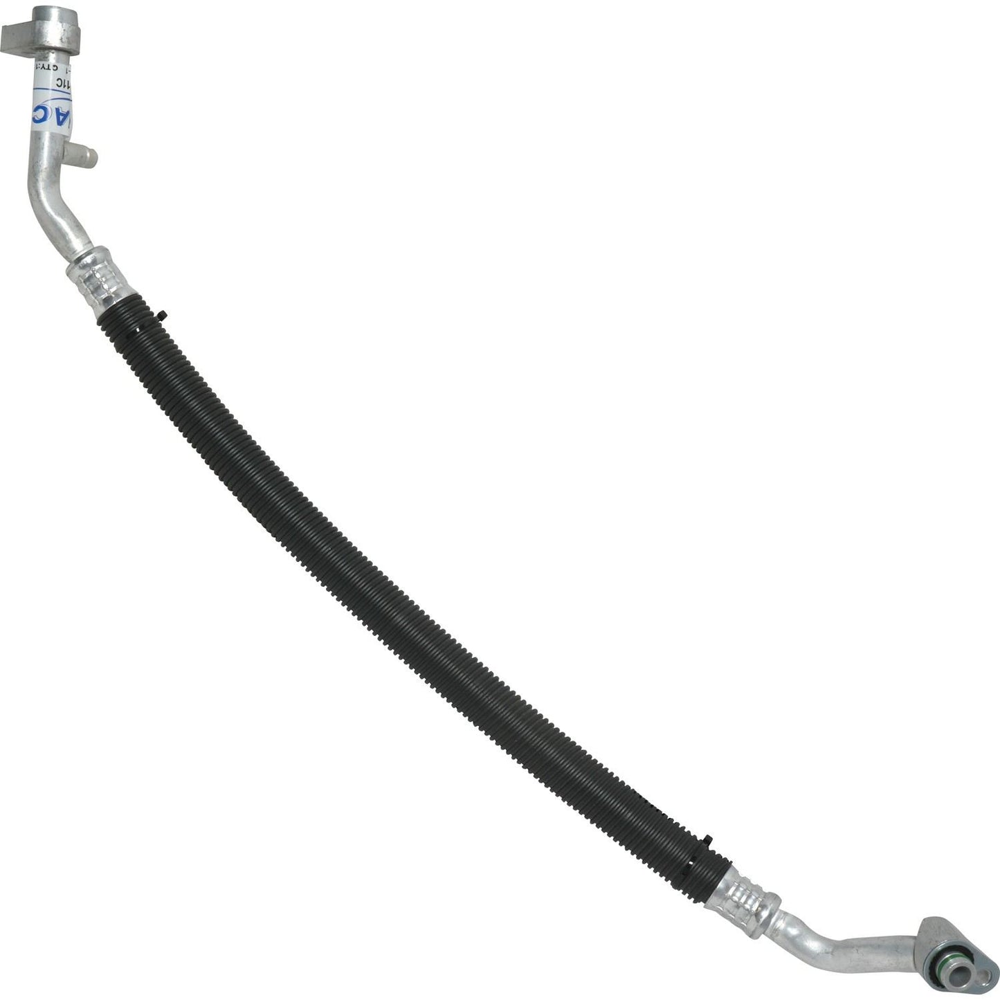 Universal Air Cond HA114111C