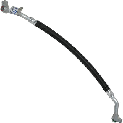 Universal Air Cond HA114111C