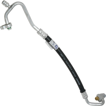 Universal Air Cond HA11412C