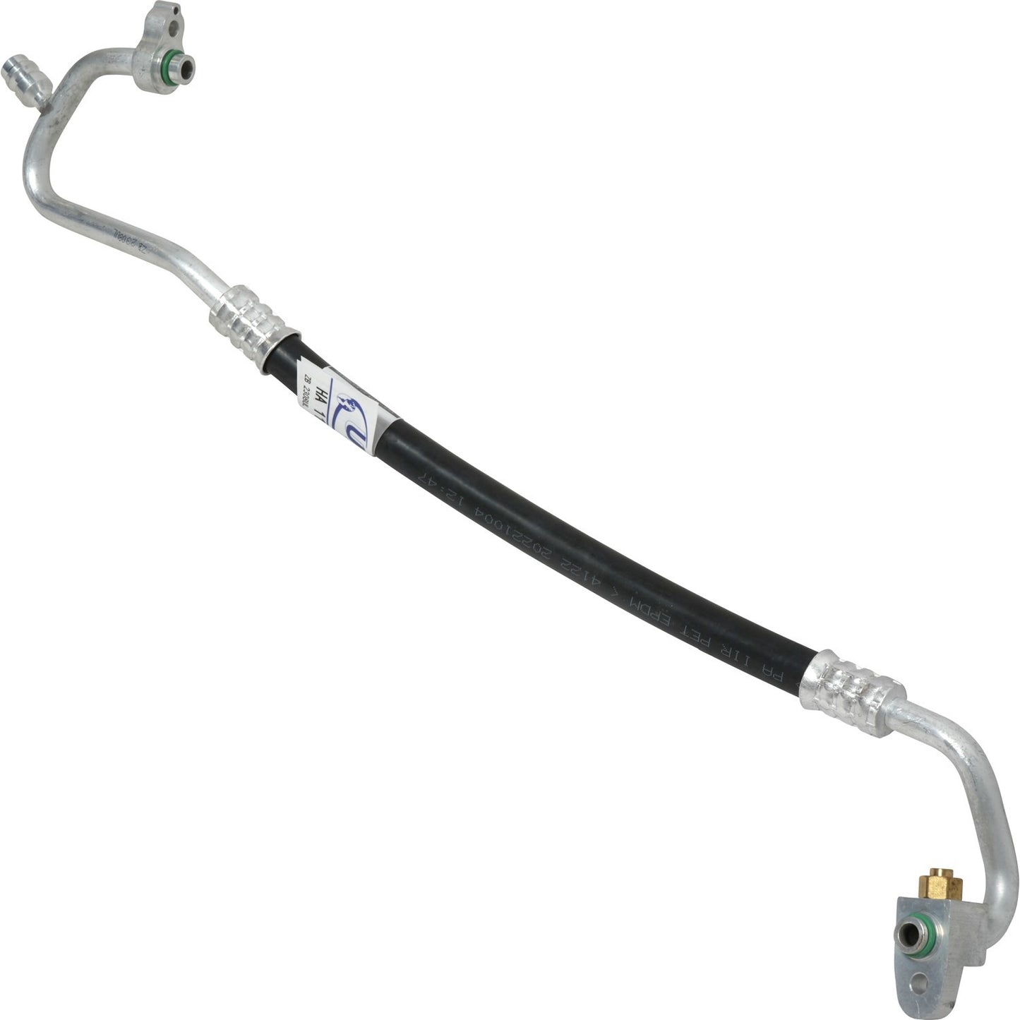 Universal Air Cond HA11412C