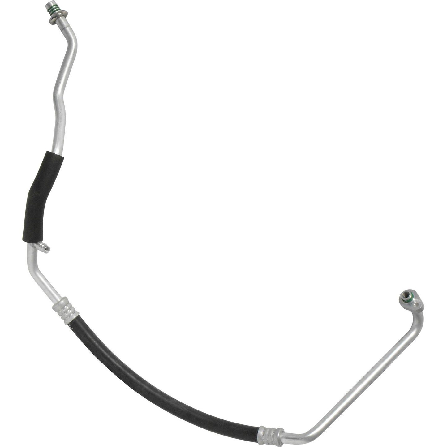 Universal Air Cond HA11413C