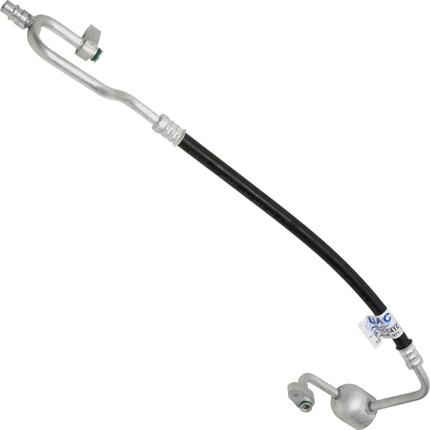 UAC HA114141C main image