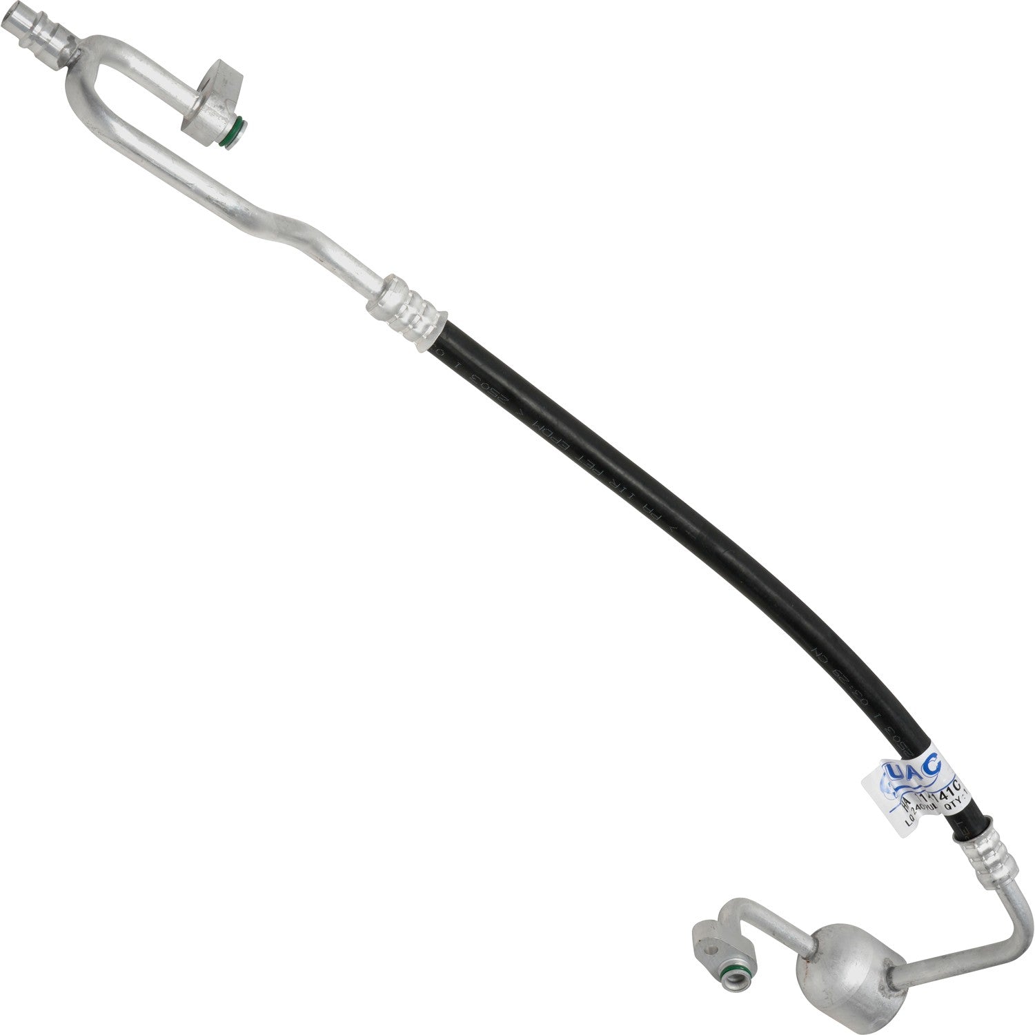 UAC HA114141C main image