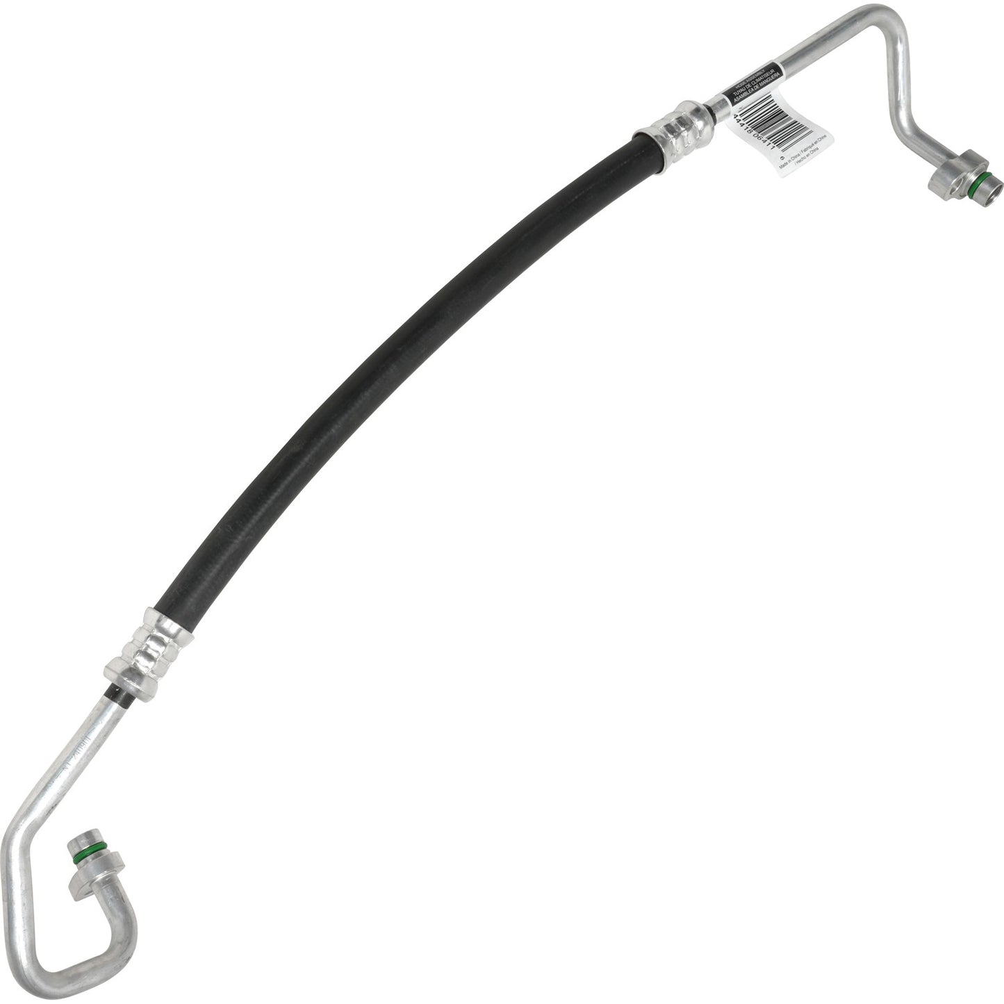 UAC HA114145C main image