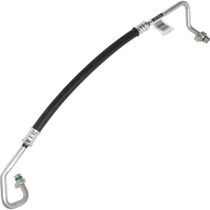 UAC HA114145C main image