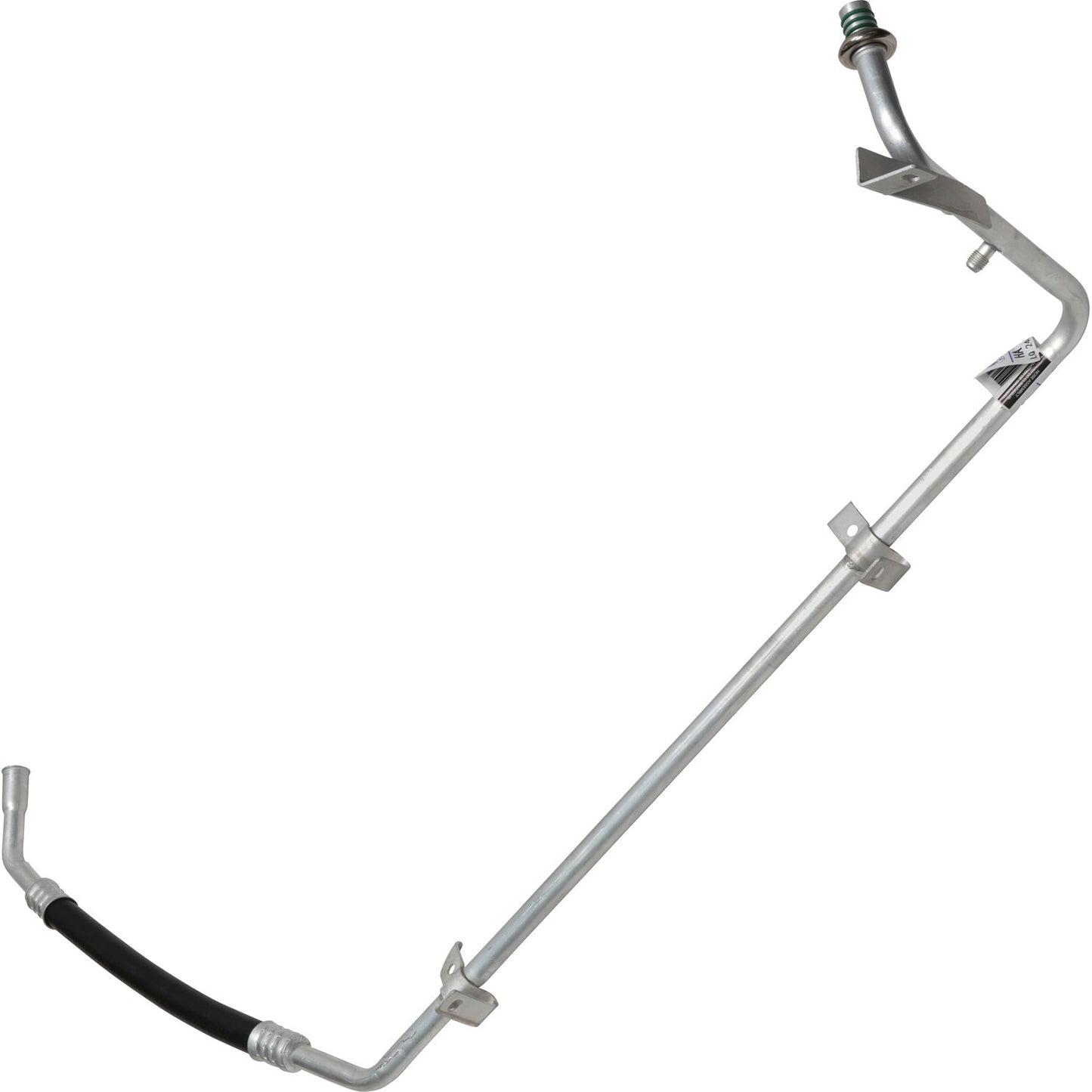 Universal Air Cond HA114146C
