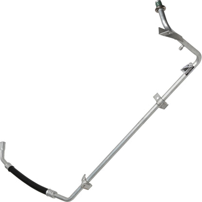 Universal Air Cond HA114146C