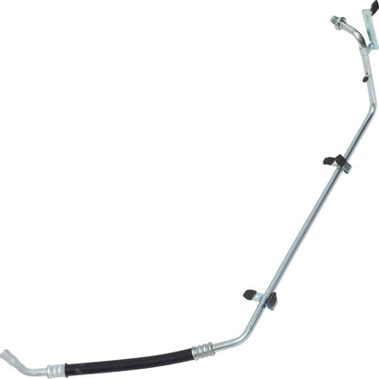 Universal Air Cond HA114146C