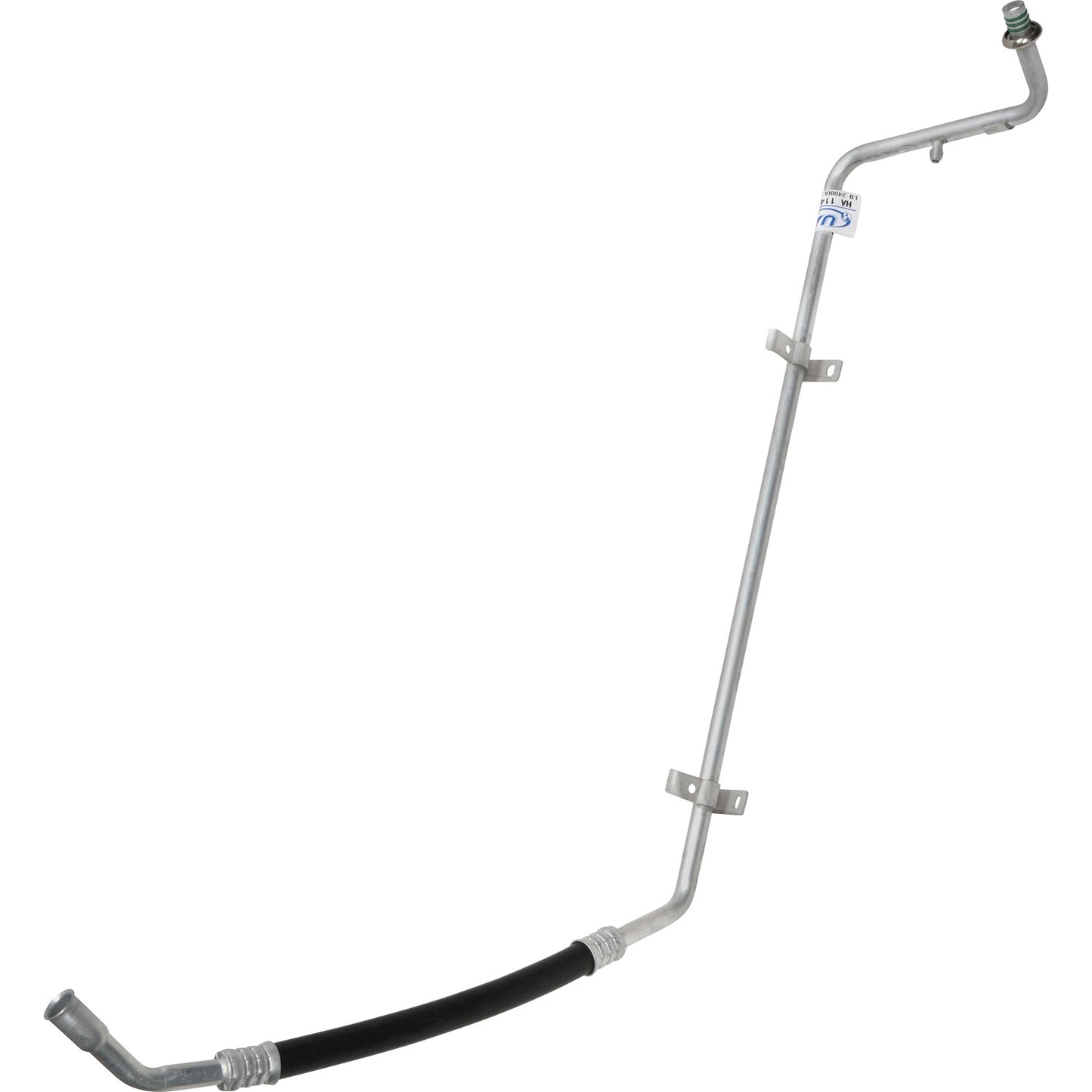 Universal Air Cond HA114146C