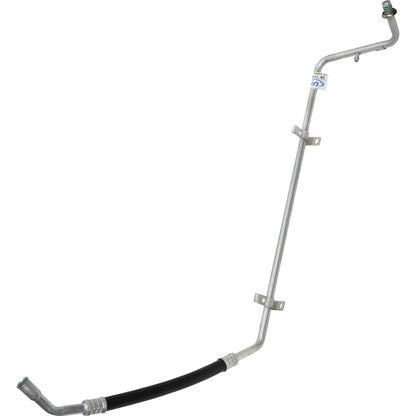 Universal Air Cond HA114146C