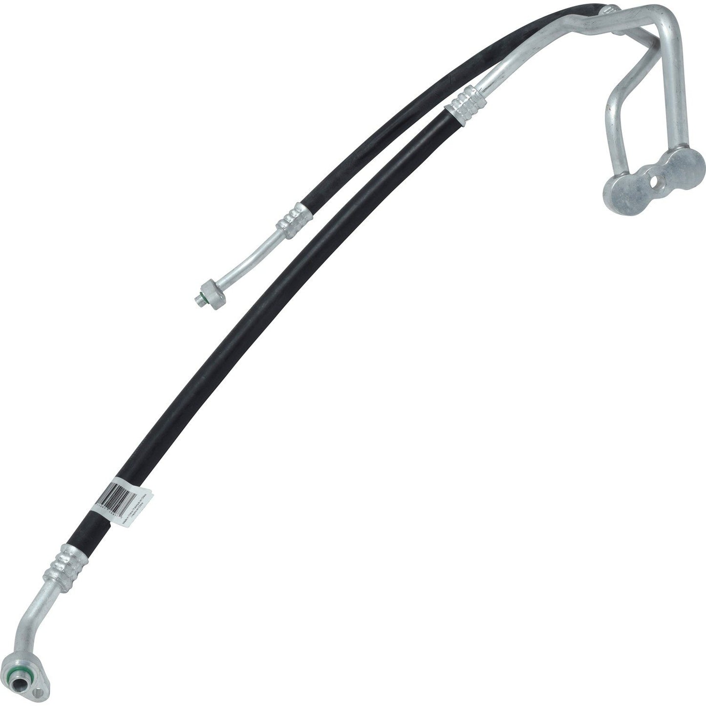 Universal Air Cond HA11414C
