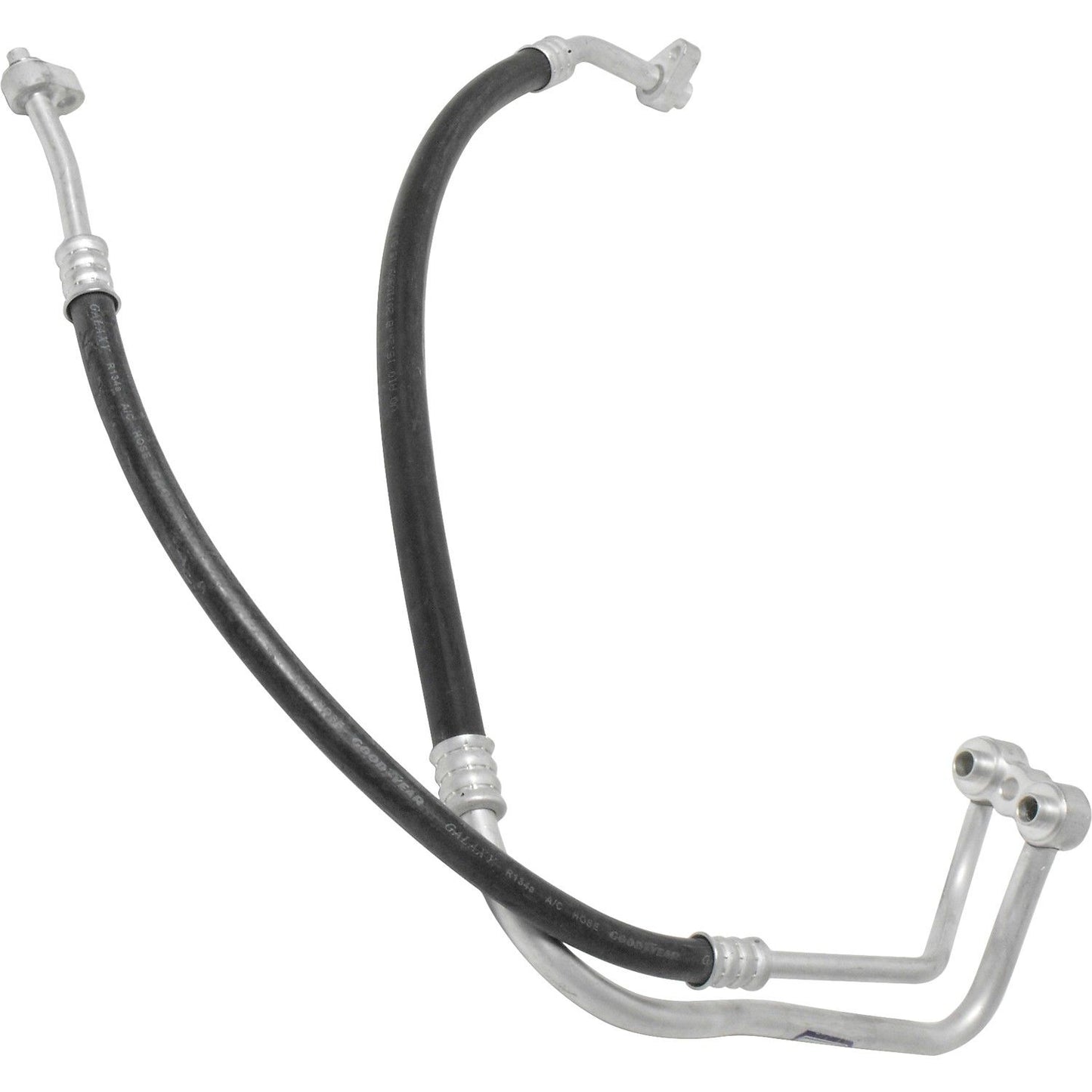Universal Air Cond HA11414C