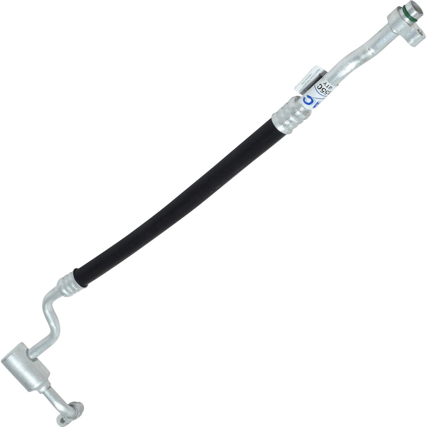 Universal Air Cond HA114155C