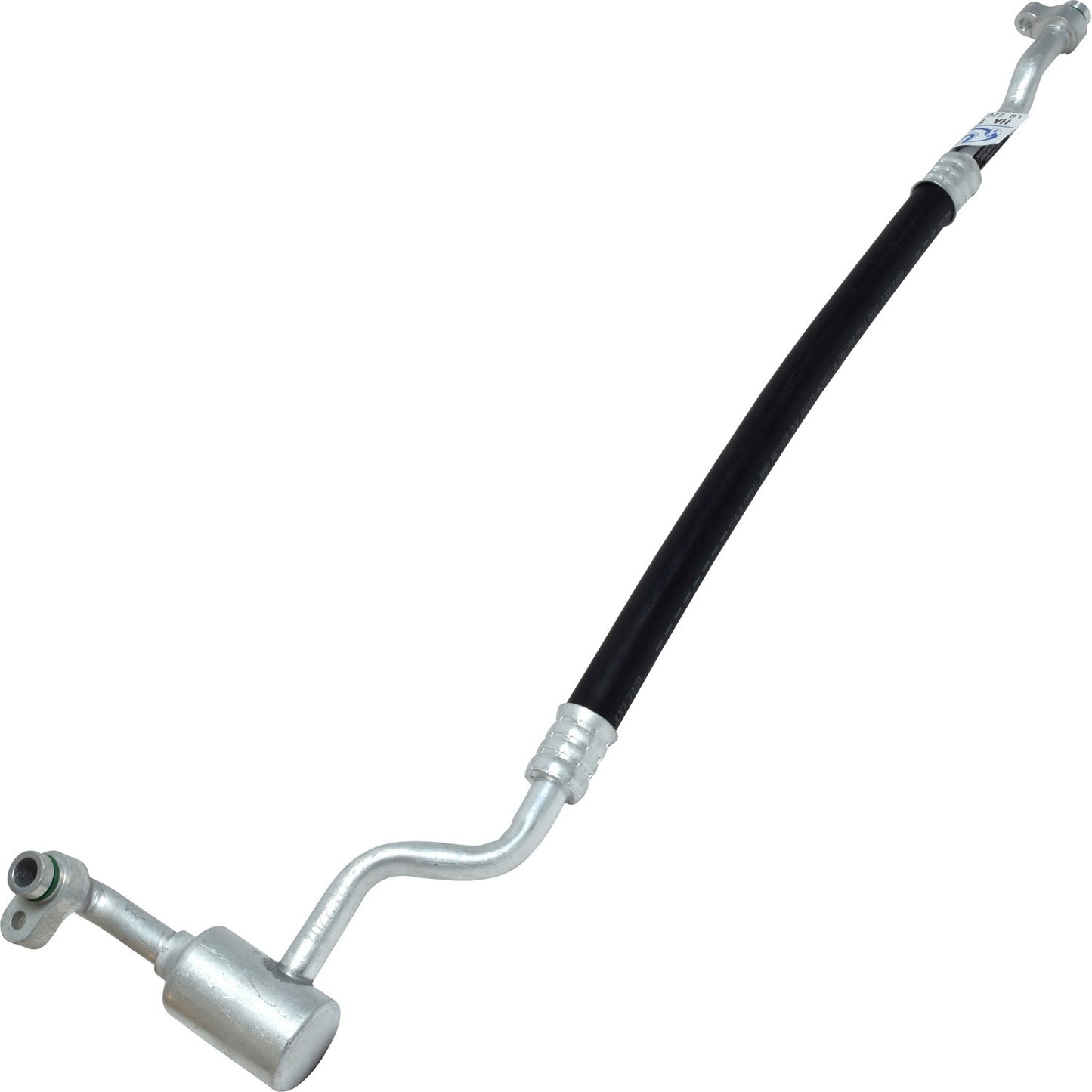 Universal Air Cond HA114155C