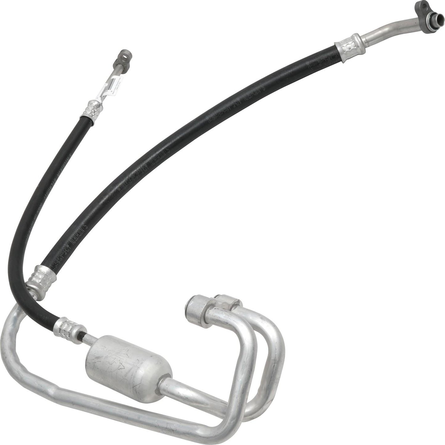 Universal Air Cond HA11415C